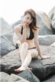 小蜜桃