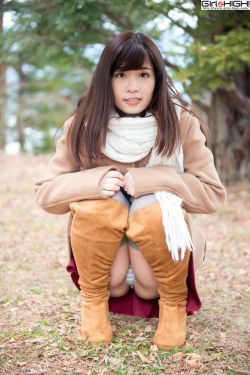 娘娘腔