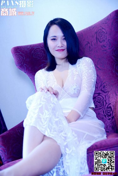被两个老头吃奶很舒服