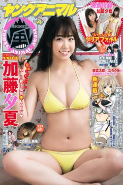 尧舜禹夏商周
