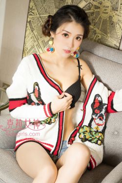 特种兵之火凤凰全集