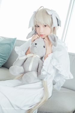 光阴里的故事演员表