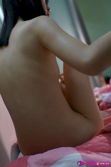 闪光少女 电影