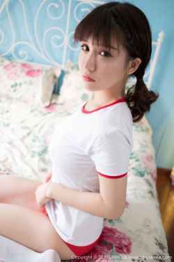 乐游原